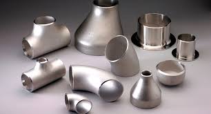 Alumiini tuotteet